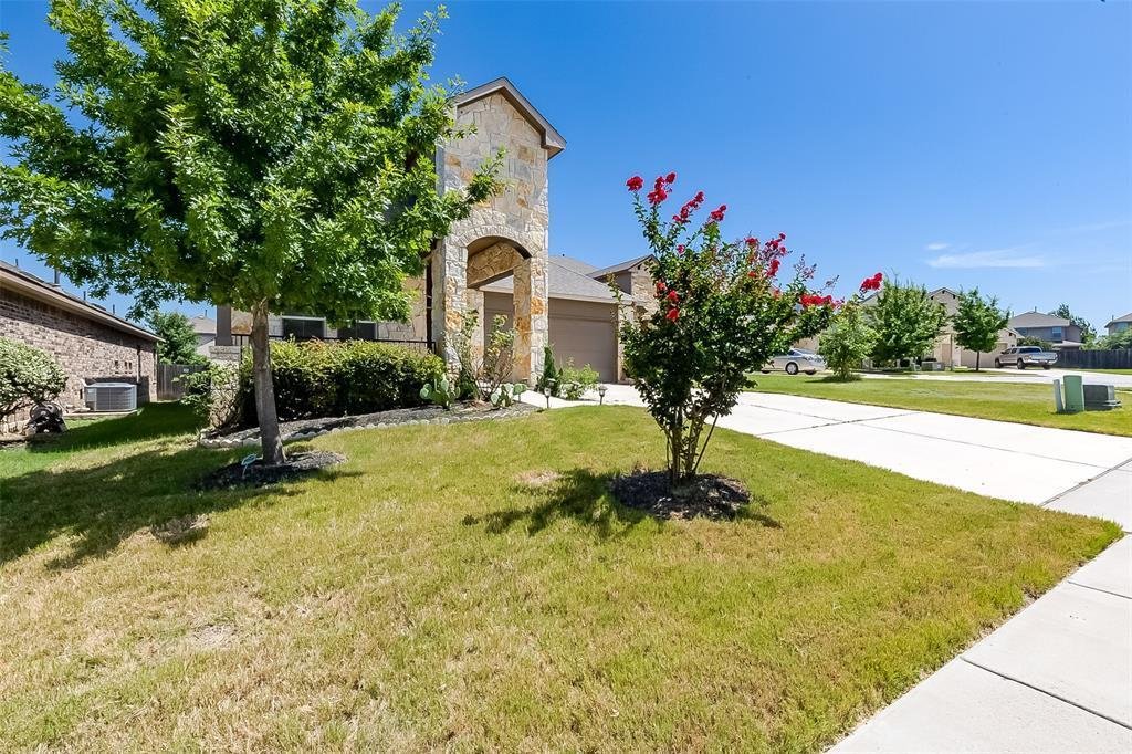 House in Austin, Texas, United States 2 - 18321648