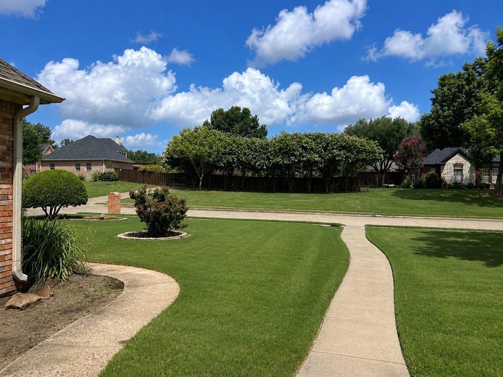House in Midlothian, Texas, United States 4 - 17403387