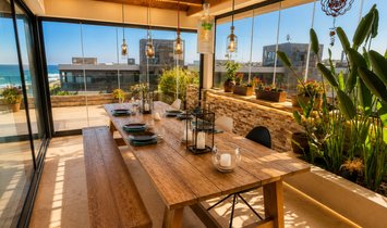 Apartment in Manantiales, Maldonado Department, Uruguay 2
