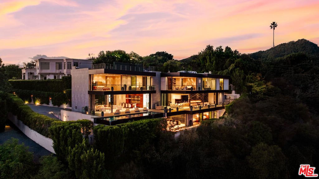 House in Los Angeles, California, United States 2 - 18318450