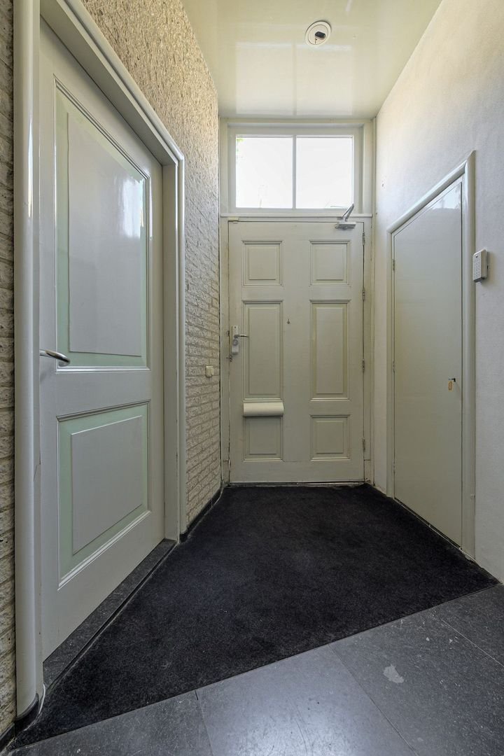 House in Oosterhout, North Brabant, Netherlands 5 - 18320033