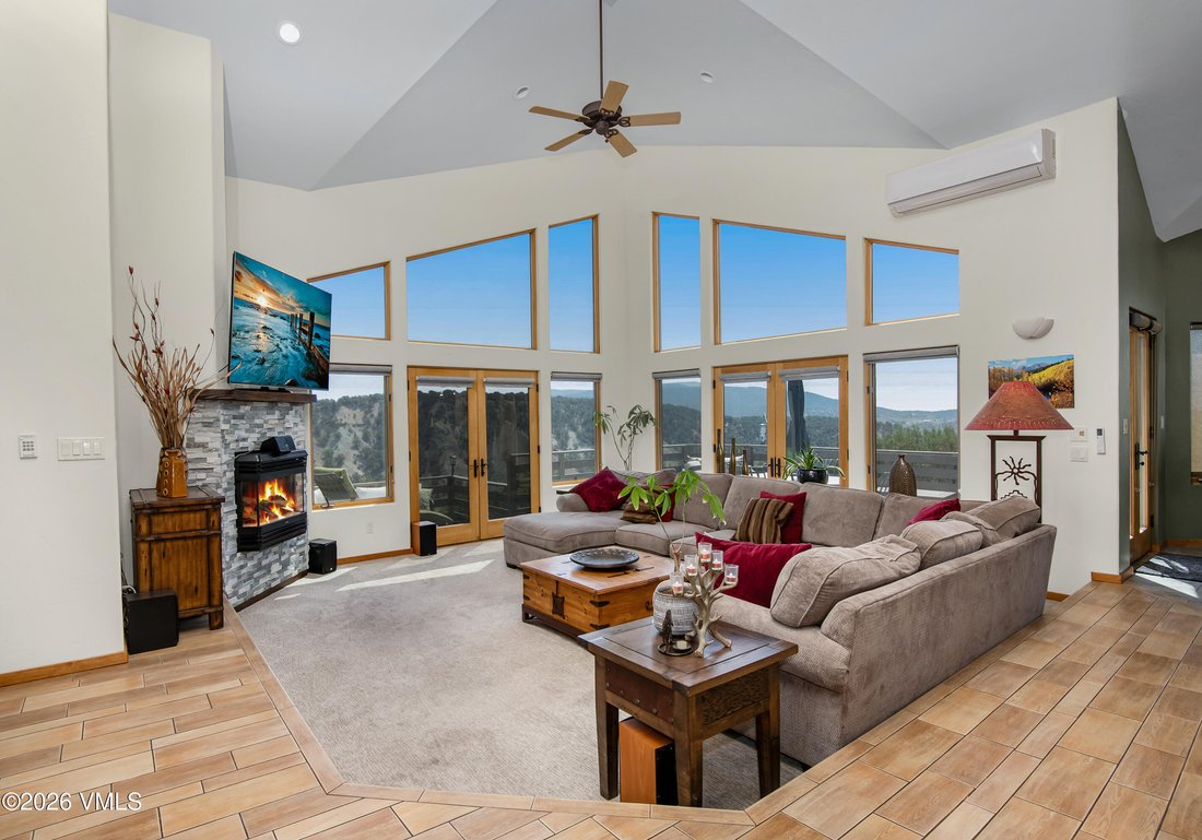 House in Eagle, Colorado, United States 3 - 18321637