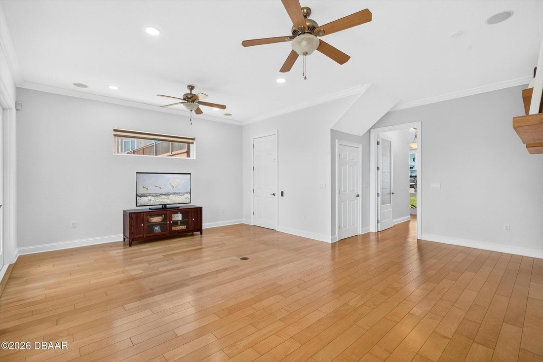 House in Palm Coast, Florida, United States 5 - 18321307
