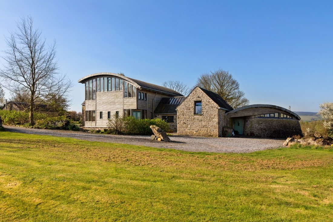 House in Akyletawn, County Kilkenny, Ireland 4 - 18318096