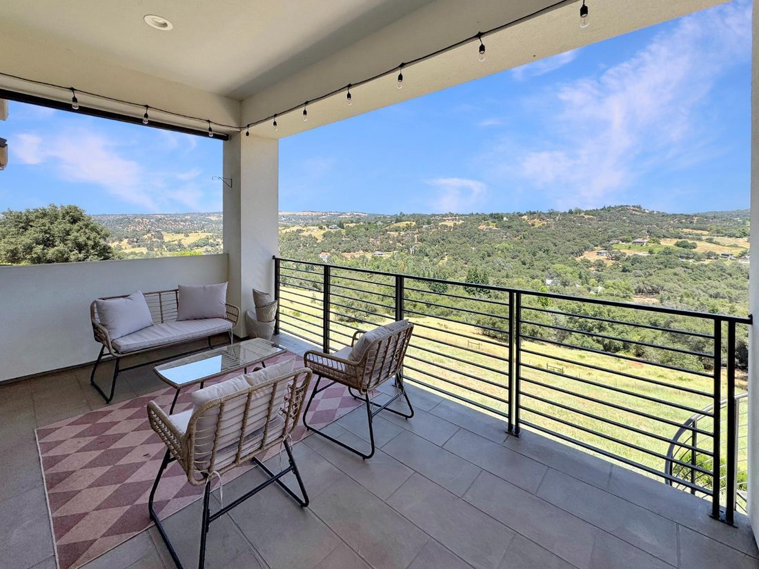 House in Newcastle, California, United States 3 - 18323186