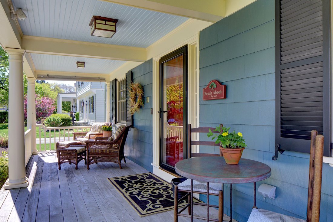 House in Newport, Rhode Island, United States 3 - 18319469
