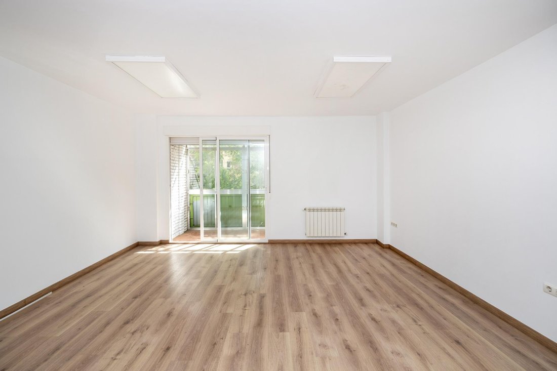 Apartment in Ronda, Granada, Spain 3 - 18321062