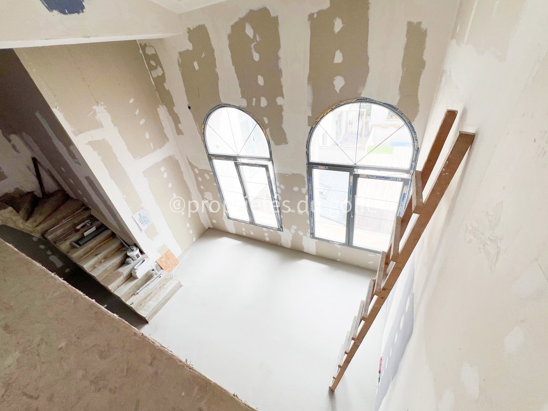 Apartment in Espace Villeroy-Les Quilles, Sète, France 5 - 18321499