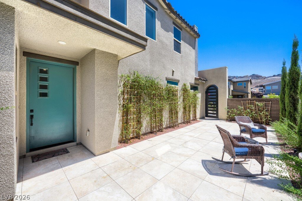 House in Henderson, Nevada, United States 5 - 18318169