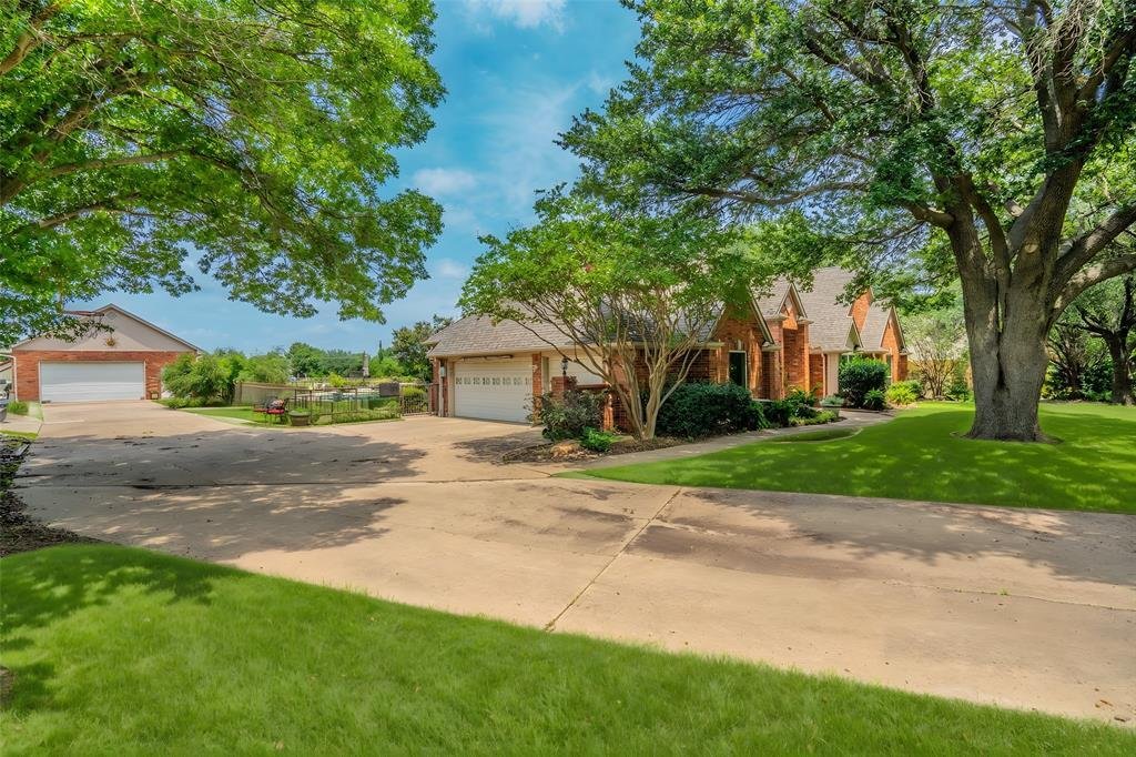 House in Frisco, Texas, United States 5 - 18320480