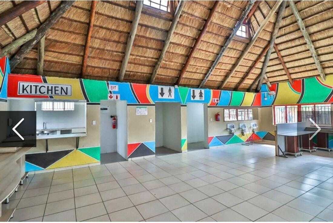 Primindia, North West, South Africa 2 - 14471571