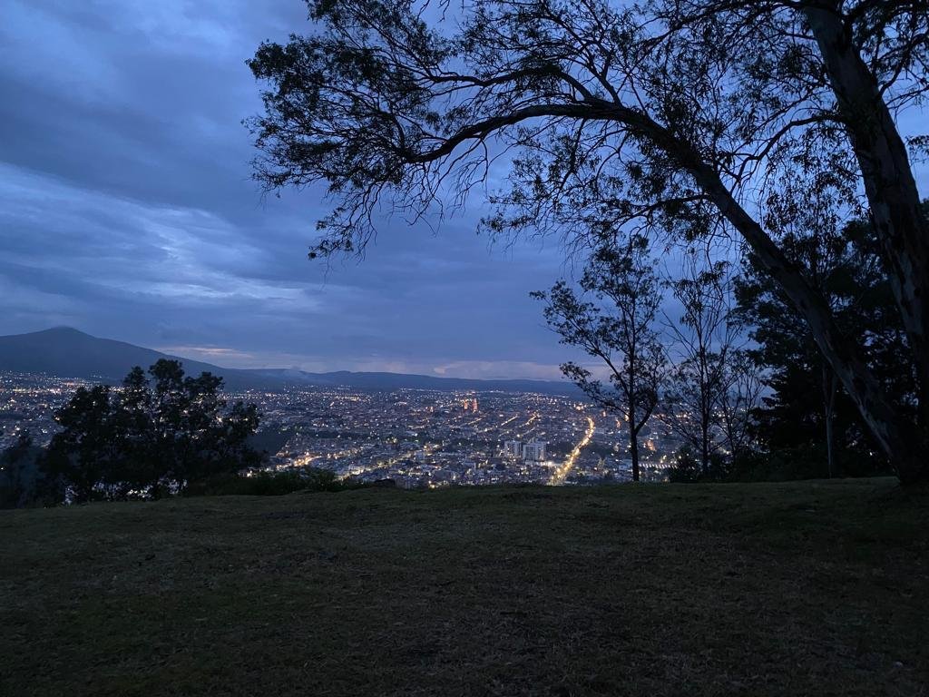 Land in Morelia, Michoacán, Mexico 5 - 18320641
