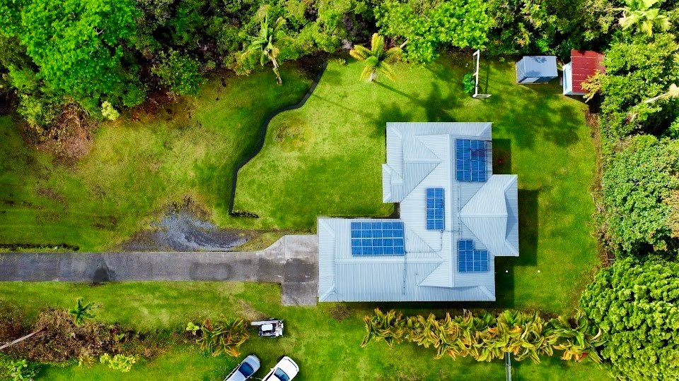 House in Hilo, Hawaii, United States 5 - 18321692