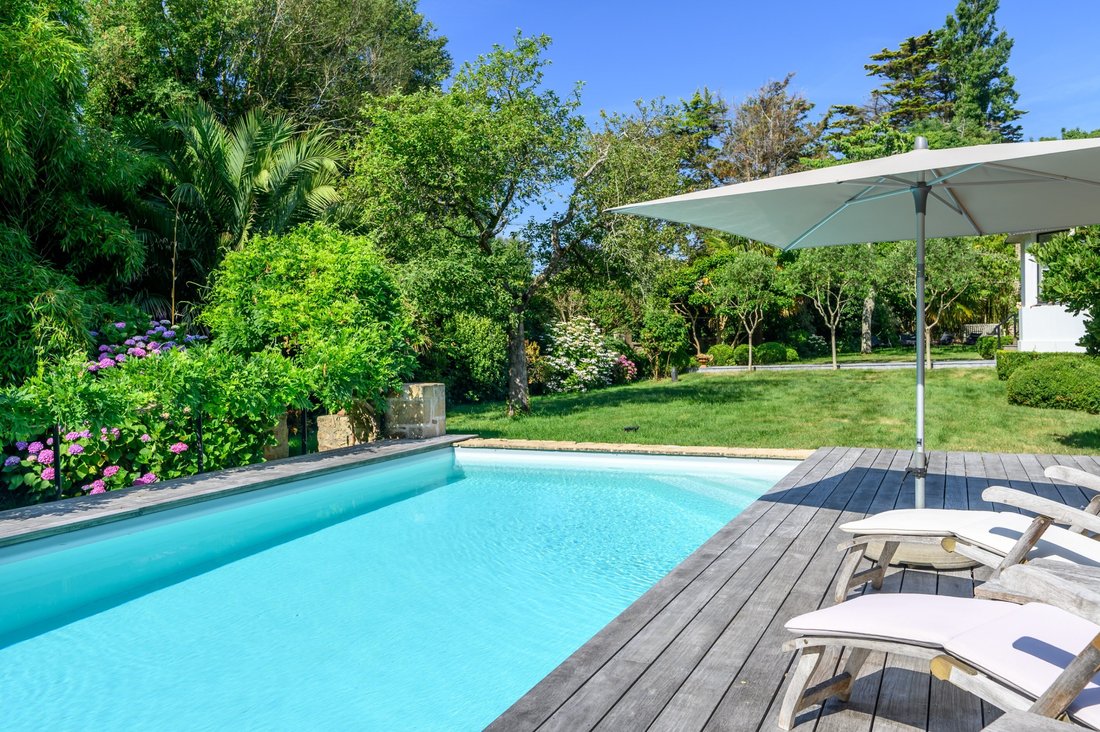 House in Golf, Queven, France 4 - 18322801