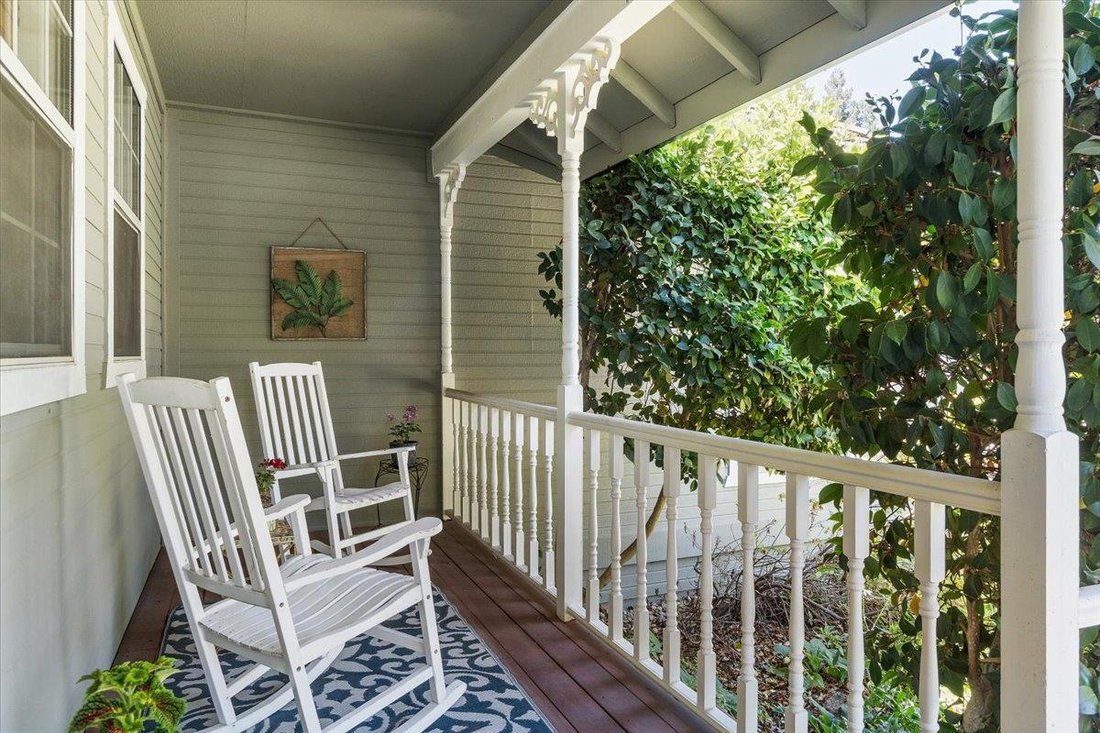 House in Placerville, California, United States 4 - 18320330