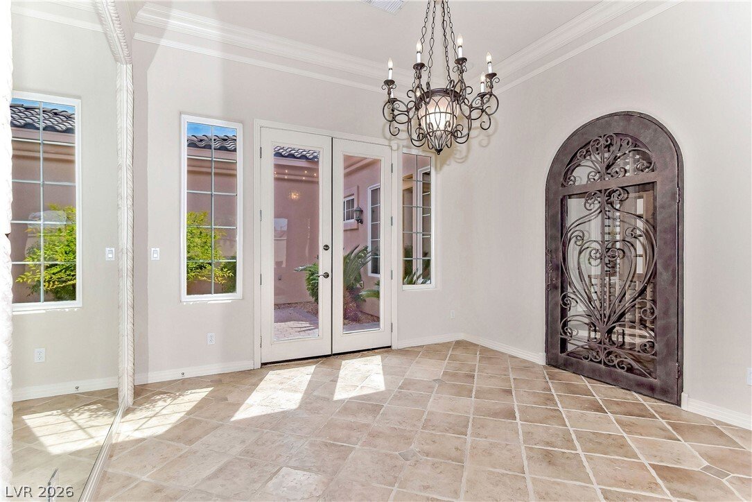 House in Henderson, Nevada, United States 4 - 18321204