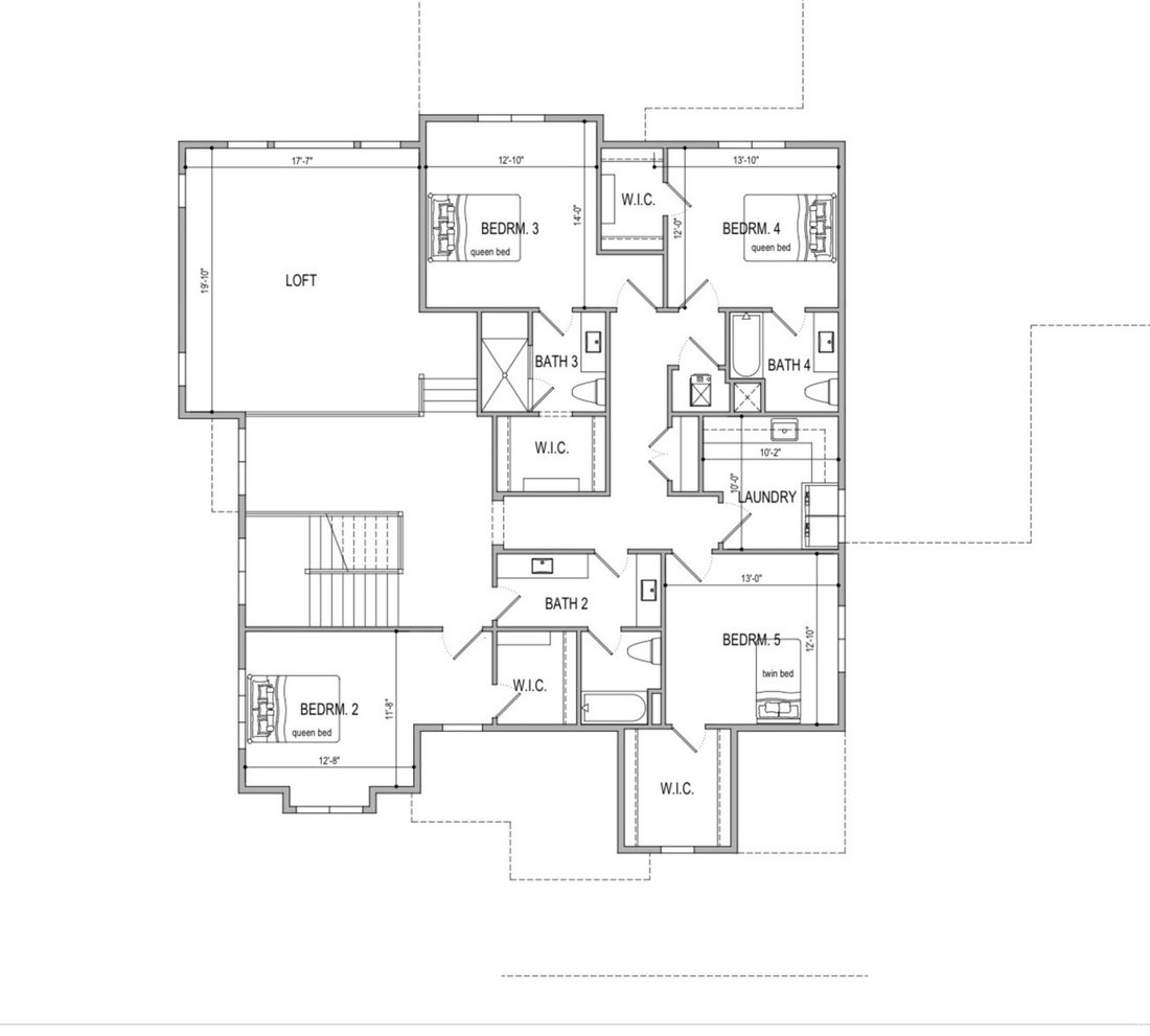 House in Cedar Hills, Utah, United States 5 - 18320934