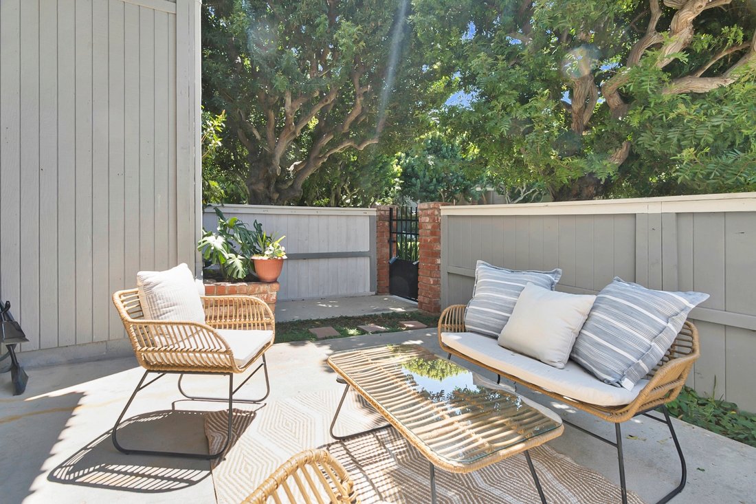 House in Huntington Beach, California, United States 2 - 18320638