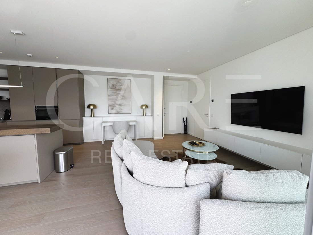 Apartamento en Marvila, Lisboa, Portugal 4 - 18323055
