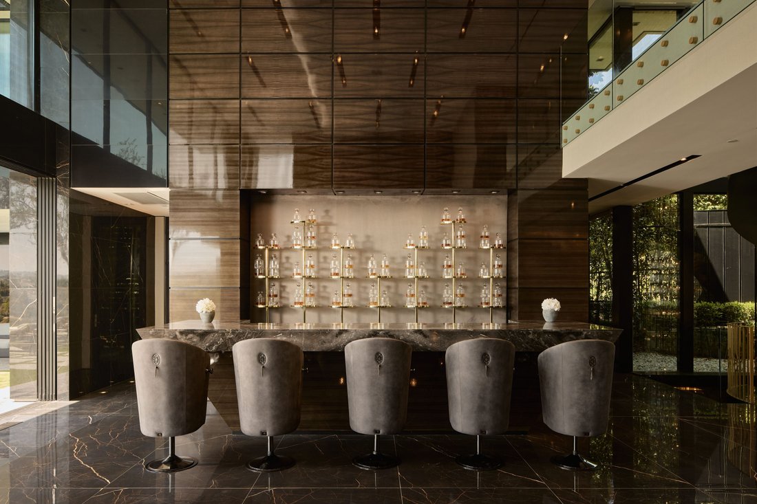 House in Los Angeles, California, United States 5 - 18023511