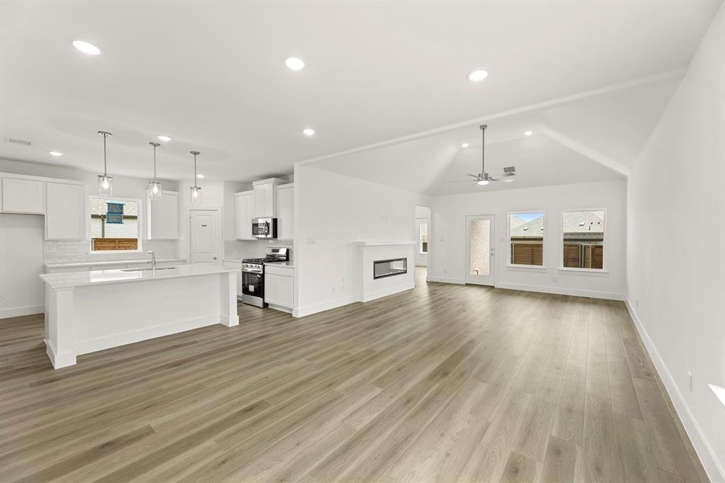 House in Mesquite, Texas, United States 5 - 17876822