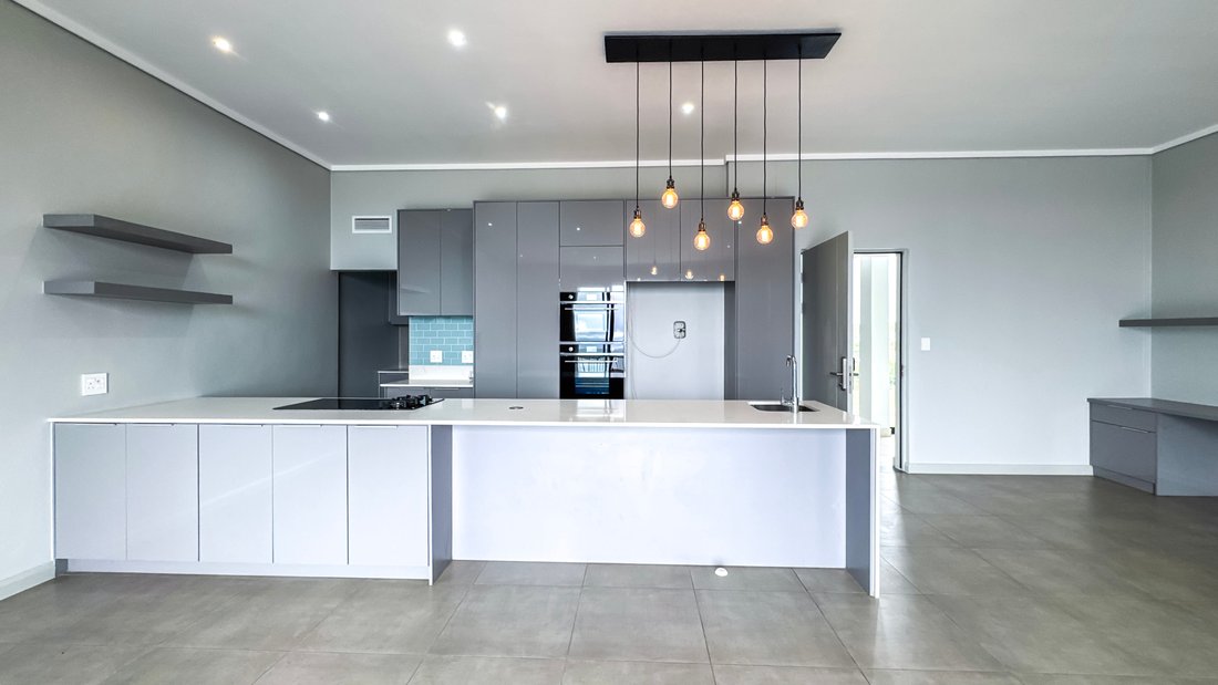 Apartment in Olifantsfontein 410-JR, Gauteng, South Africa 3 - 18319939