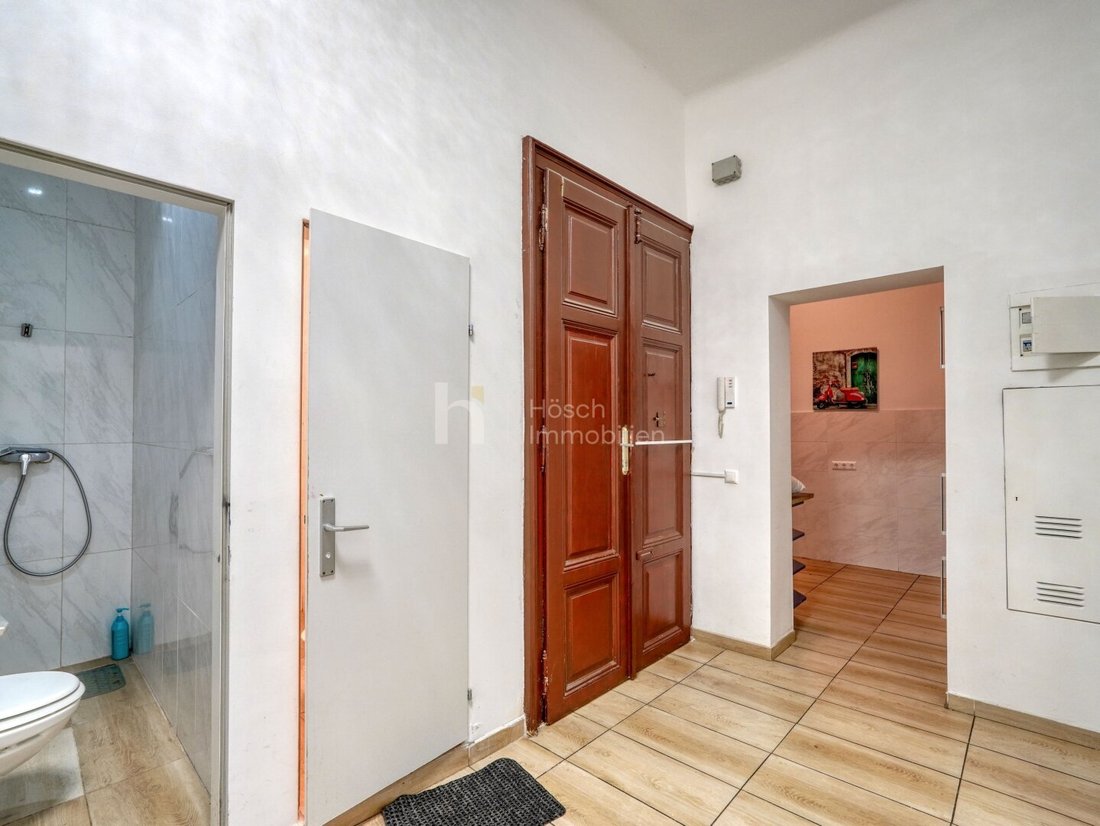 Apartment in Vienna, Wien, Austria 5 - 17030041