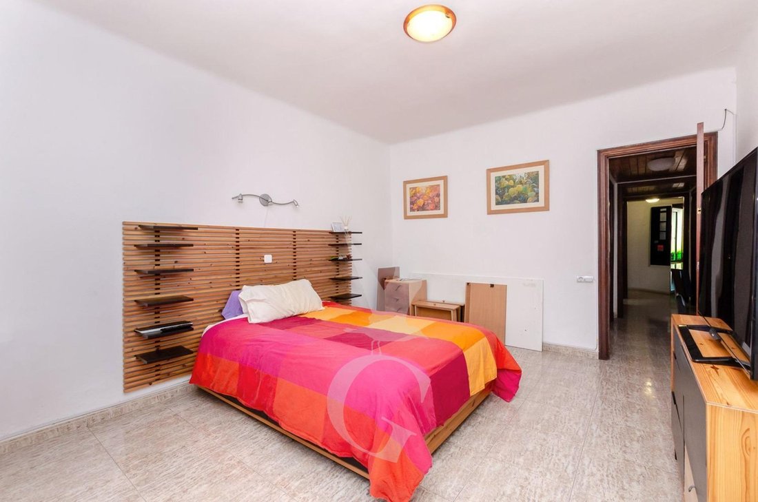 Apartment in Eixample, Barcelona, Spain 4 - 18318797