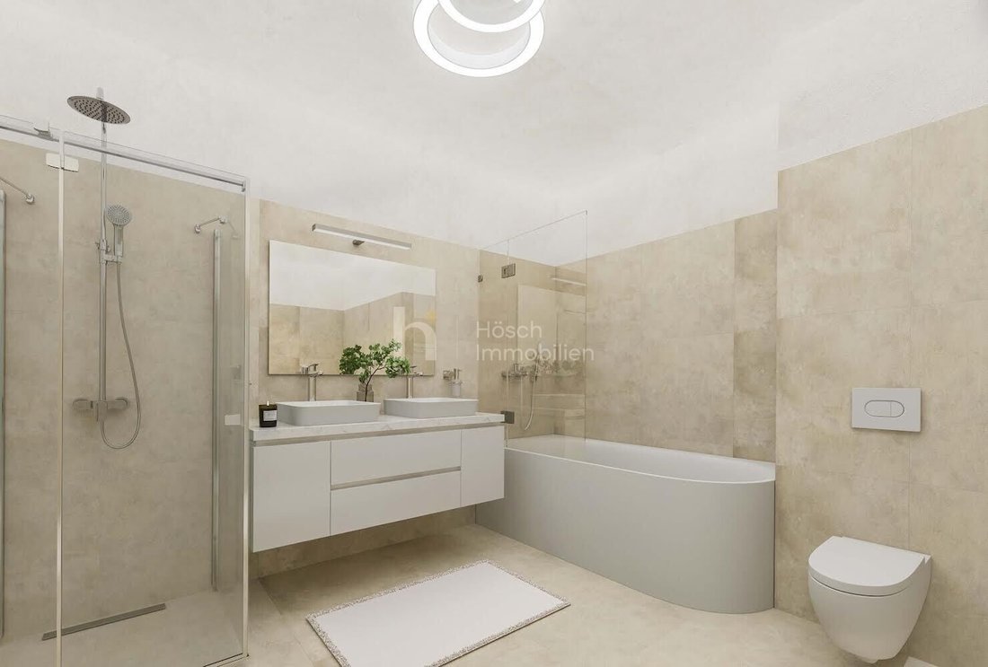 Apartment in Vienna, Wien, Austria 4 - 16449629