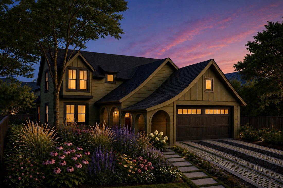 House in Austin, Texas, United States 1 - 18321684