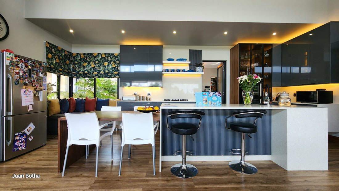 House in Mbombela, Mpumalanga, South Africa 5 - 16761417