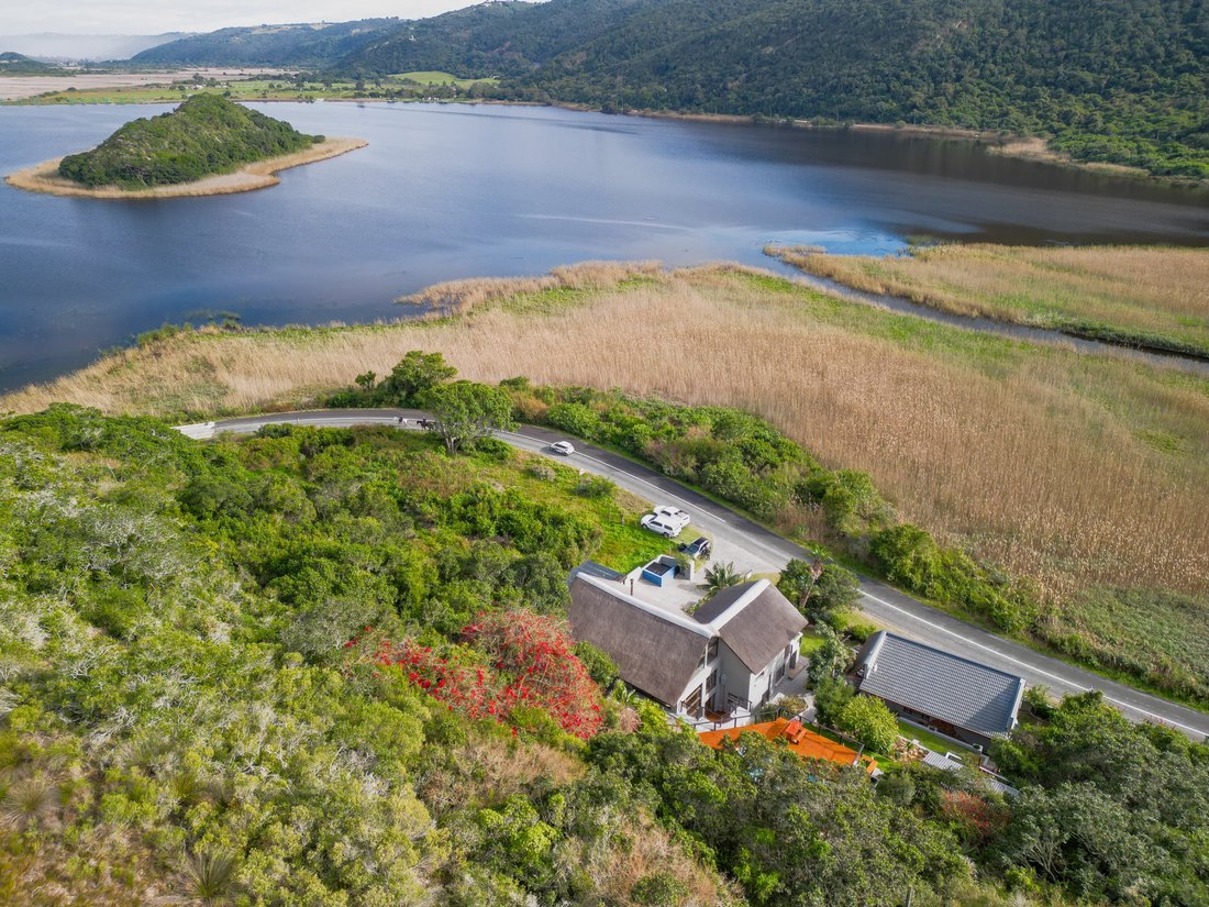 House in Wilderness, Western Cape, South Africa 3 - 14527040