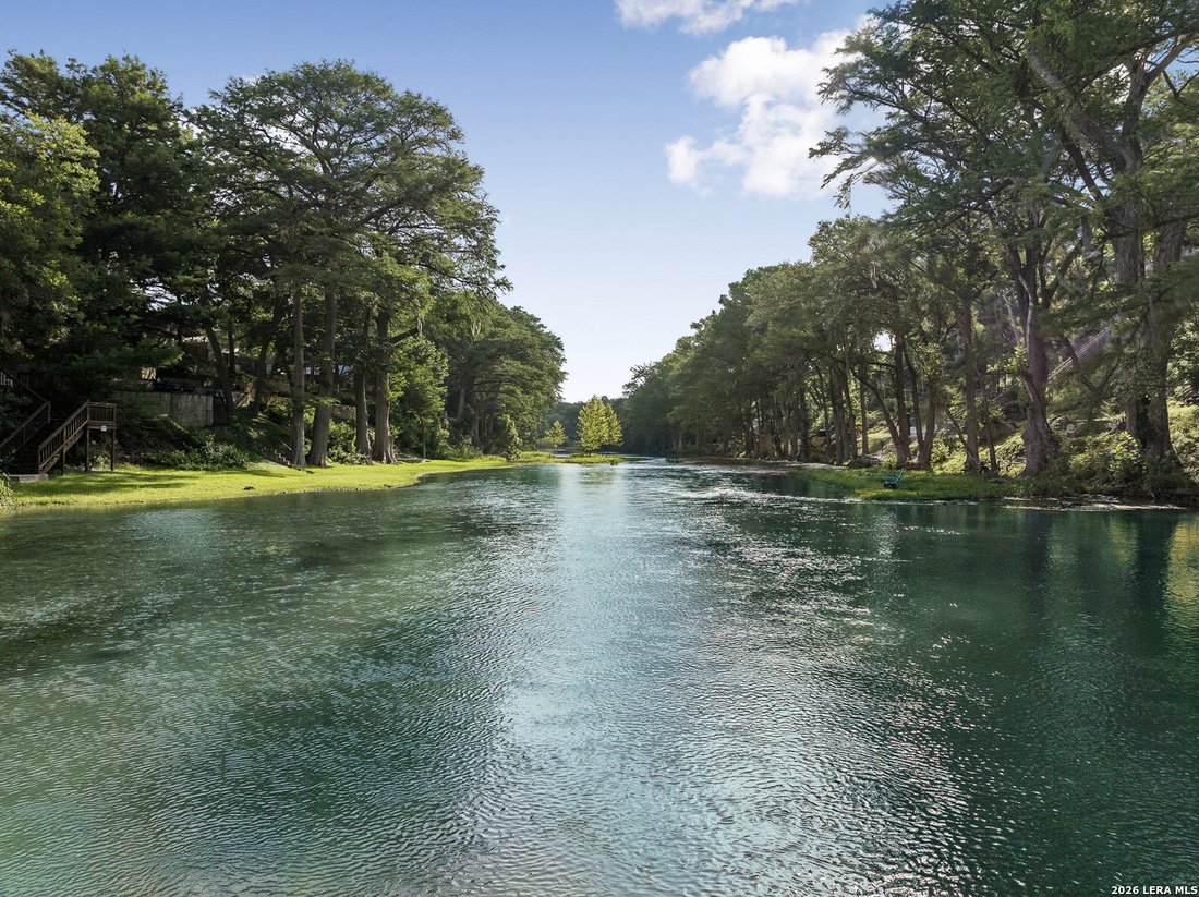 House in Canyon Lake, Texas, United States 5 - 18322443