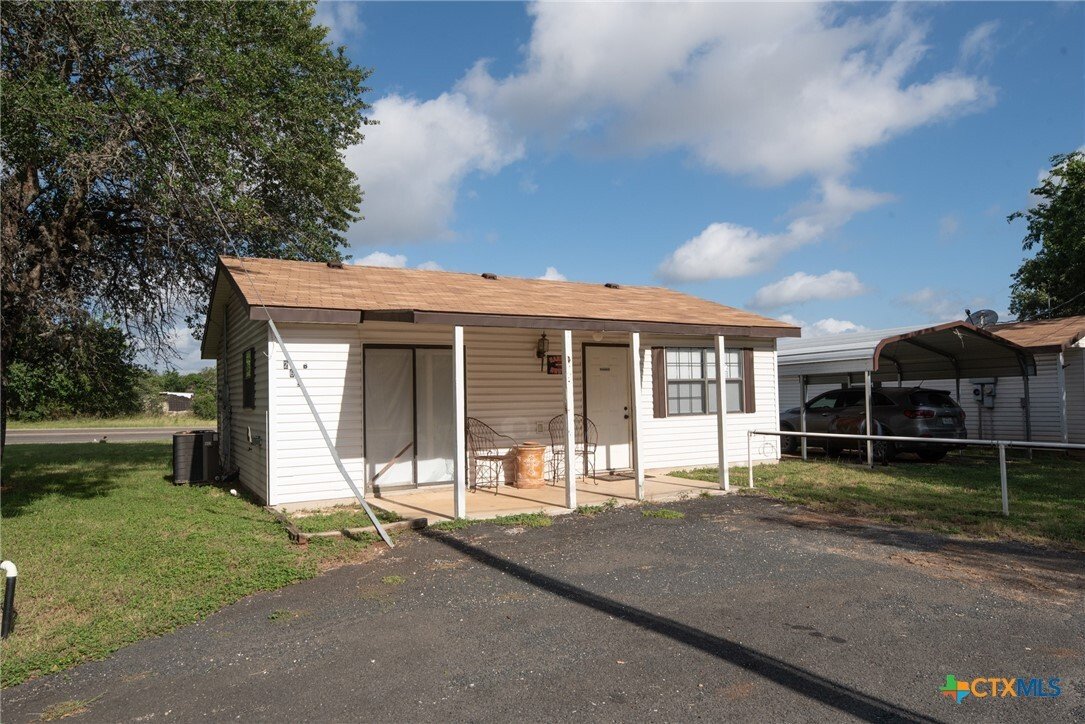 Bandera, Texas, United States 3 - 18321928