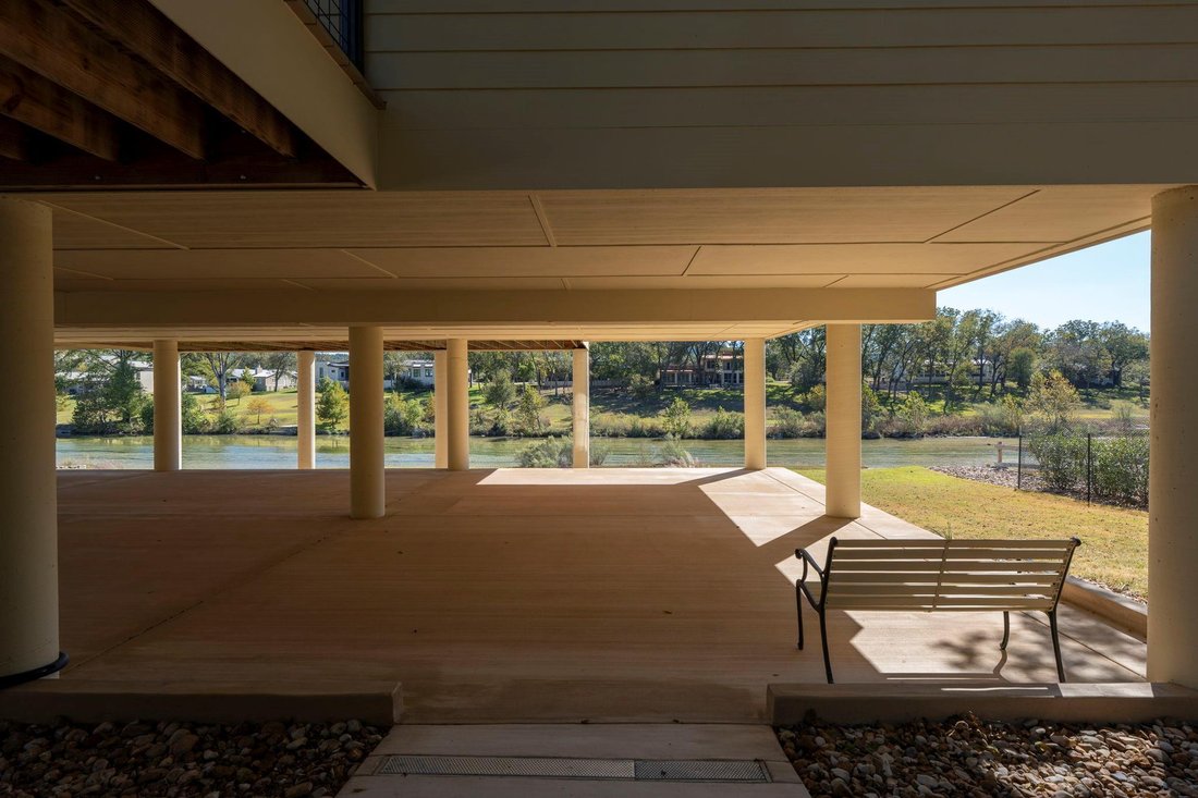 House in Wimberley, Texas, United States 2 - 16589736