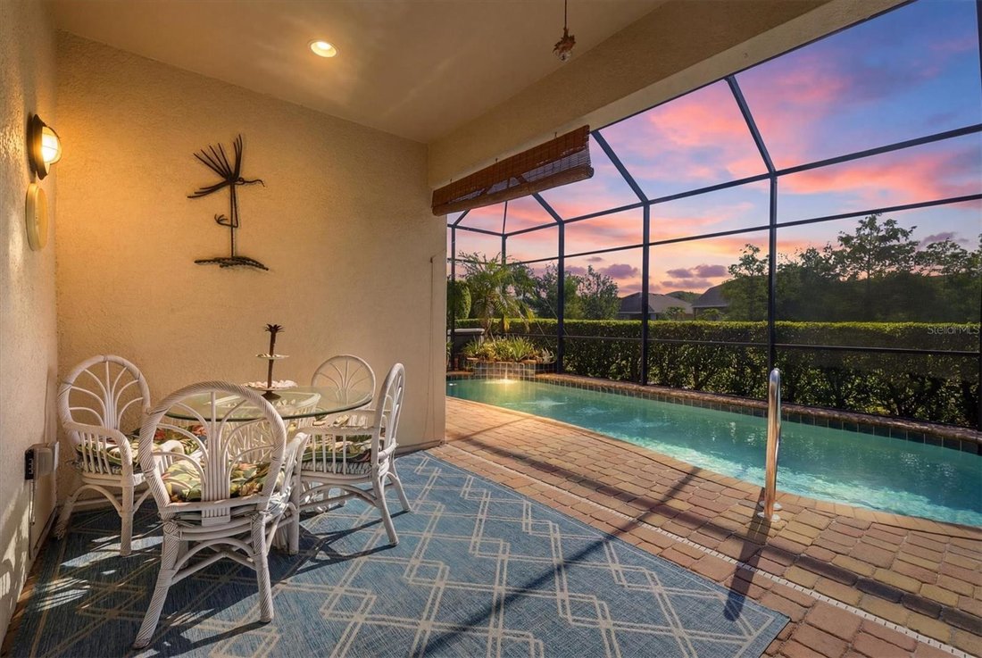 House in Sarasota, Florida, United States 2 - 18318118