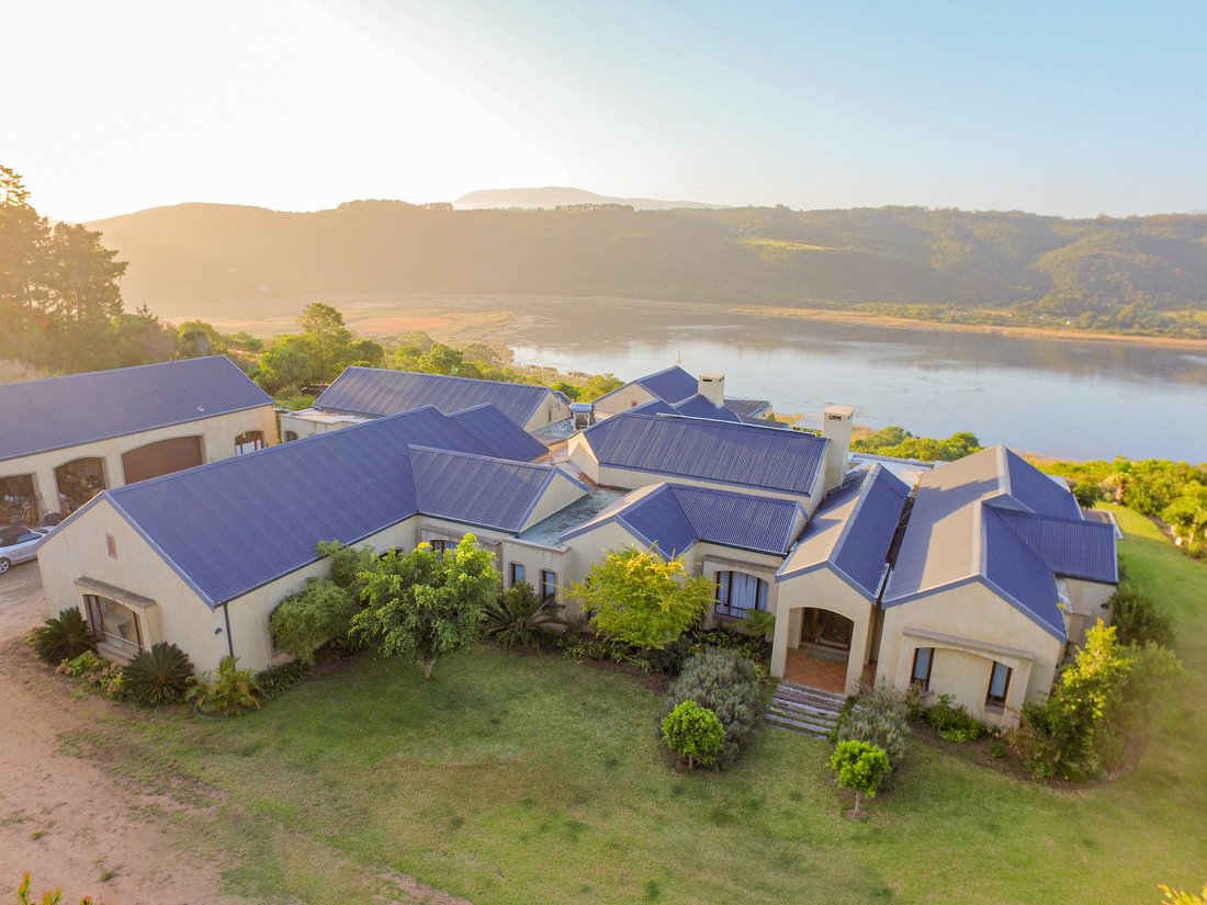 House in Lotus River, Cape Town, South Africa 1 - 14527027