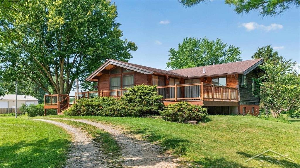 House in Whitmore Lake, Michigan, United States 3 - 18307214