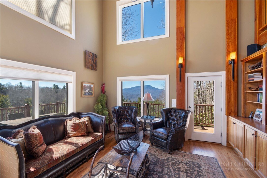 House in Boone, North Carolina, United States 4 - 18321507
