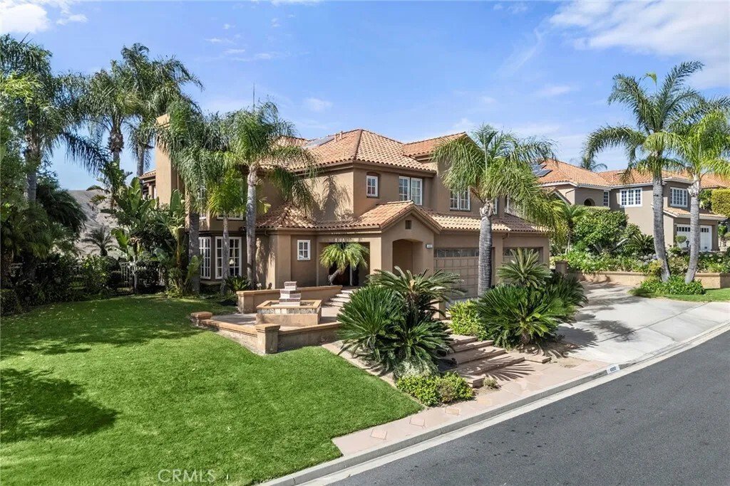 House in Yorba Linda, California, United States 2 - 18321883