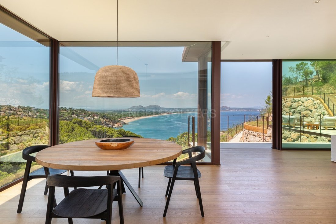 House in Begur, Catalonia, Spain 4 - 18114686