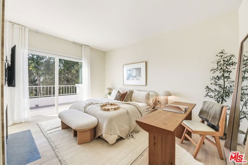 Condo in Malibu, California, United States 4 - 18321763