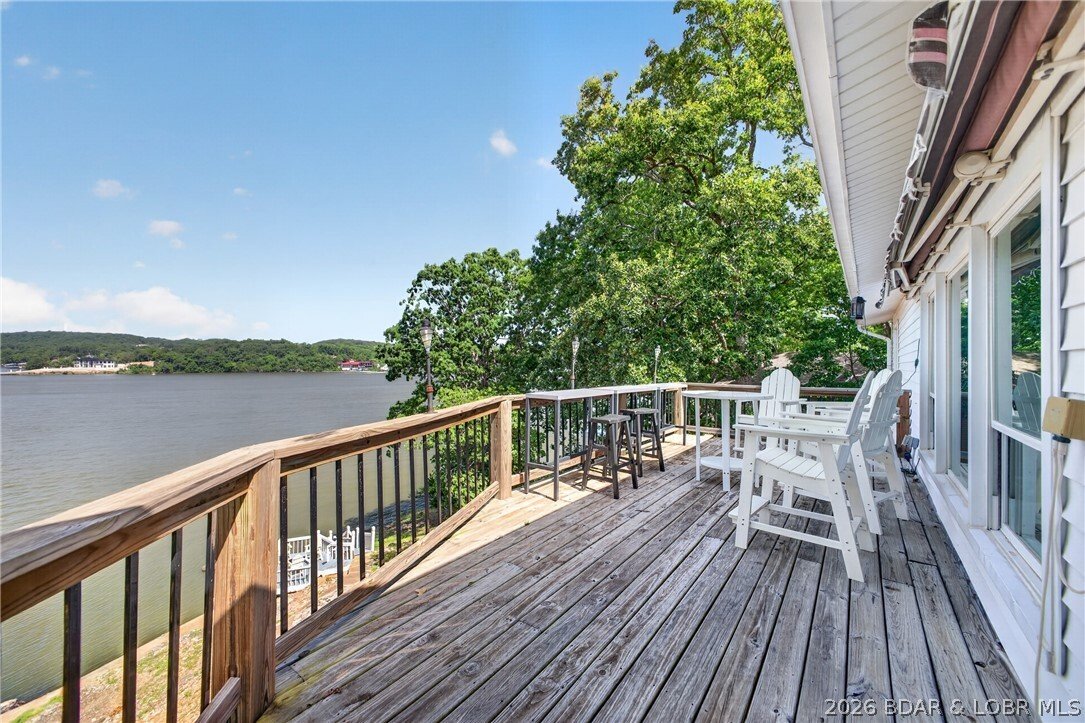 House in Osage Beach, Missouri, United States 2 - 18318340