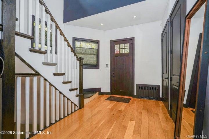 House in New York, New York, United States 5 - 18320771