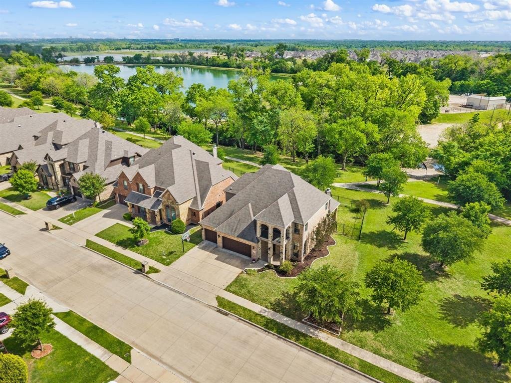 House in Fort Worth, Texas, United States 3 - 18318201