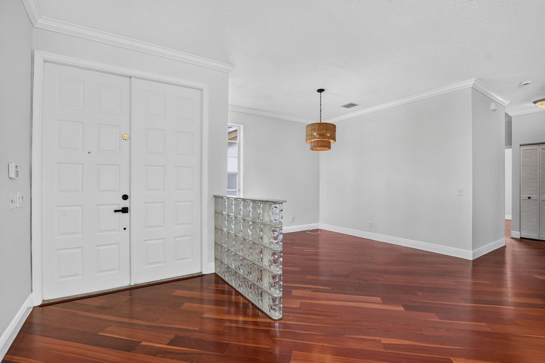 House in Boca Raton, Florida, United States 4 - 18319323
