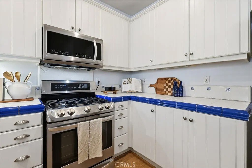 Townhouse in Los Angeles, California, United States 3 - 18321906