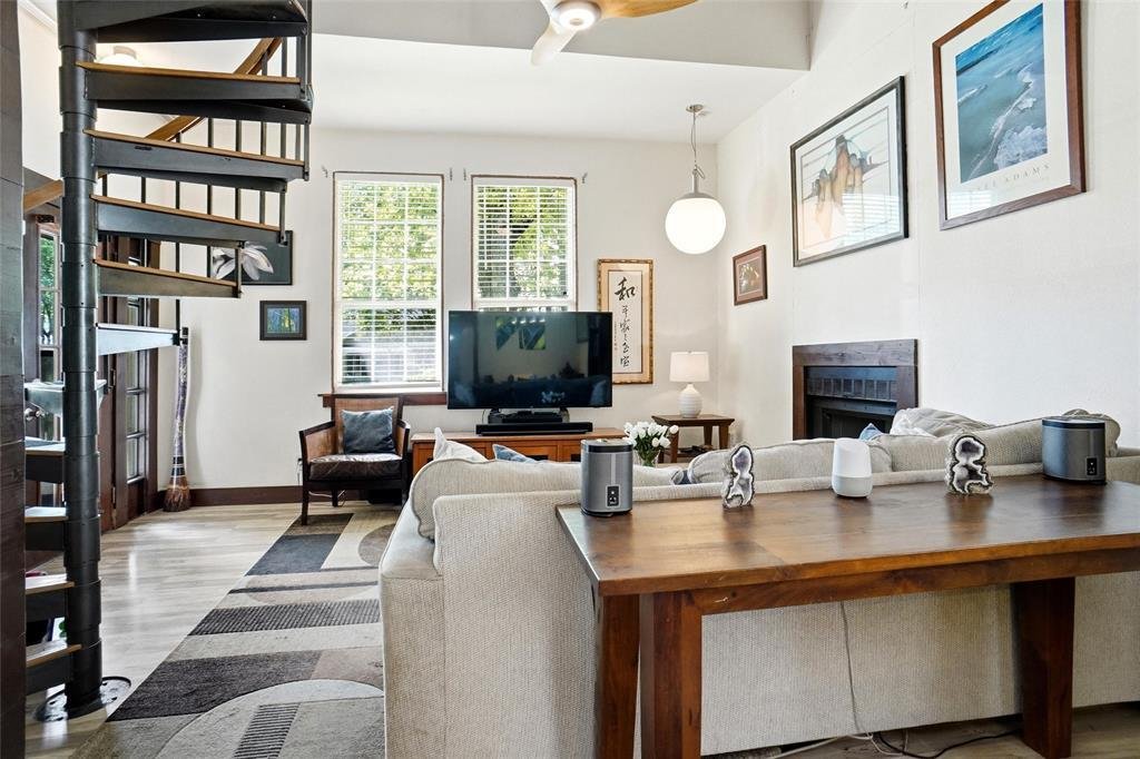 House in Dallas, Texas, United States 4 - 18322263