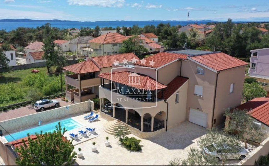 House in Privlaka, Zadar County, Croatia 2 - 18319785