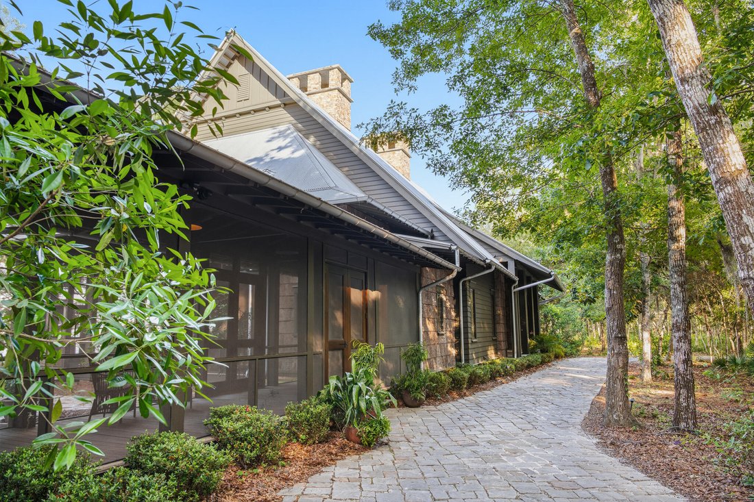 House in Santa Rosa Beach, Florida, United States 2 - 18321872